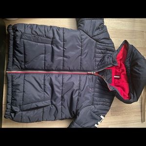 Tommy Hilfiger jacket